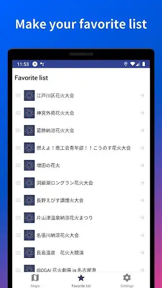 Play Fireworks Maps Japan as an online game Fireworks Maps Japan with UptoPlay