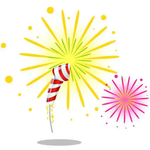 Play Firework Sounds APK Play Firework Sounds APK