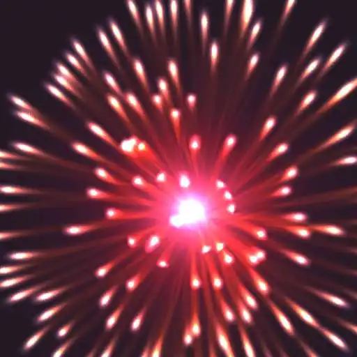 Play Fireworks - prank APK