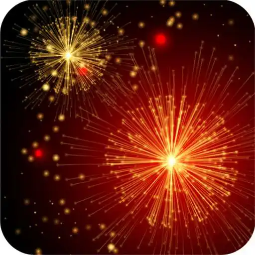 Run free android online Fireworks Prime APK Run free android online Fireworks Prime APK
