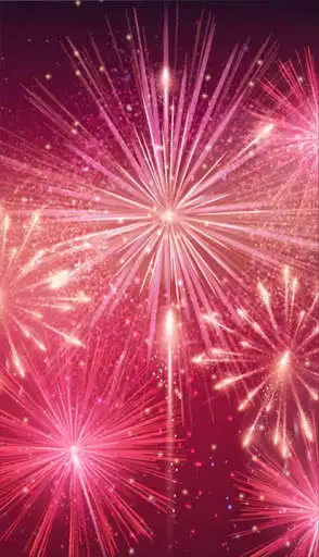 Play APK Fireworks Prime  and enjoy Fireworks Prime with UptoPlay com.crawlink.partical