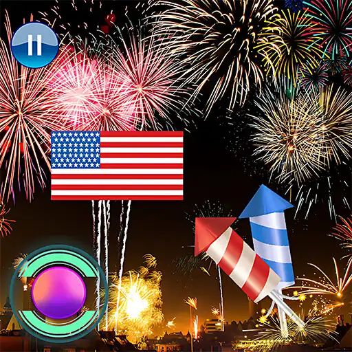 Play Fireworks Pyro Play Light 3D APK Play Fireworks Pyro Play Light 3D APK
