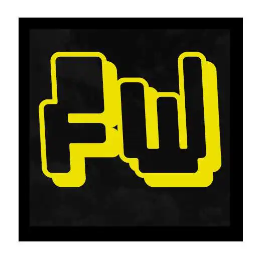 Play Fireworks Show APK Play Fireworks Show APK