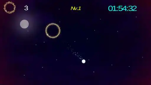 Play Fireworks Show as an online game Fireworks Show with UptoPlay