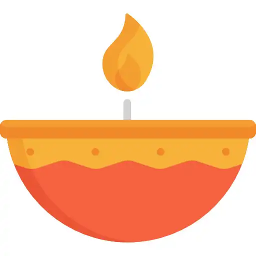 Play Fireworks Simulator FREE APK