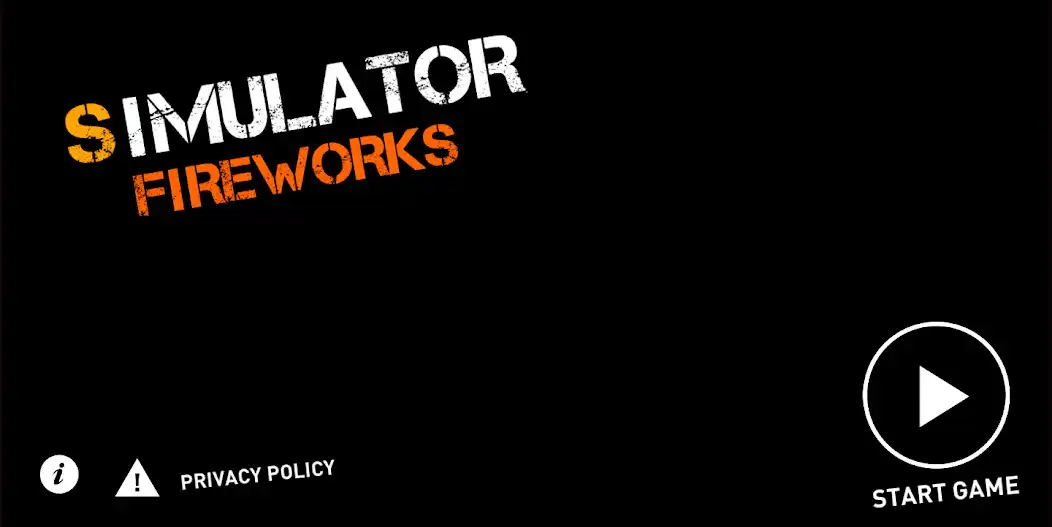 Play Fireworks Simulator FREE and enjoy Fireworks Simulator FREE with UptoPlay Play Fireworks Simulator FREE and enjoy Fireworks Simulator FREE with UptoPlay