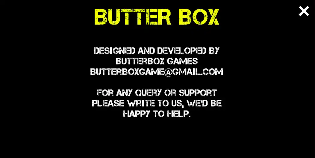 Play Fireworks Simulator FREE as an online game online Fireworks Simulator FREE with UptoPlay Play Fireworks Simulator FREE as an online game Fireworks Simulator FREE with UptoPlay