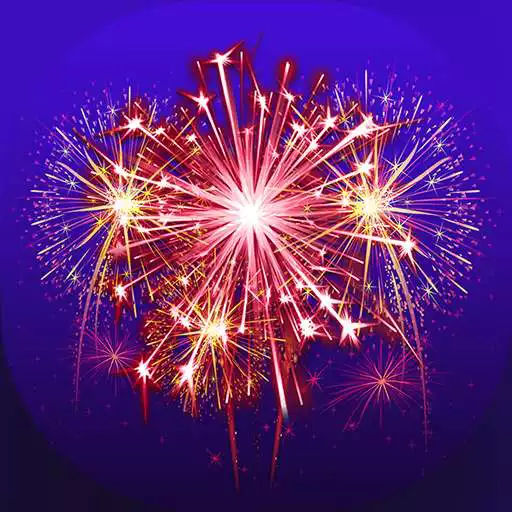 Free play online Fireworks – simulator APK Free play online Fireworks – simulator APK