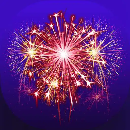 Play Fireworks simulator APK Play Fireworks simulator APK