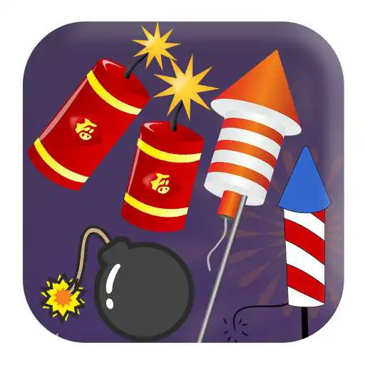 Play Fireworks Sounds APK Play Fireworks Sounds APK