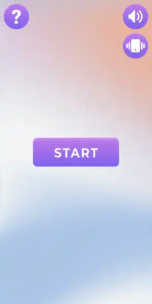 Play Fireworks sounds - prank  and enjoy Fireworks sounds - prank with UptoPlay