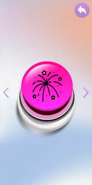 Play Fireworks sounds - prank as an online game Fireworks sounds - prank with UptoPlay