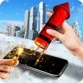Free play online Fireworks VR Moscow City Simulator APK Free play online Fireworks VR Moscow City Simulator APK