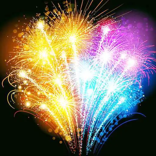 Free play online Fireworks Wallpapers HD APK Free play online Fireworks Wallpapers HD APK