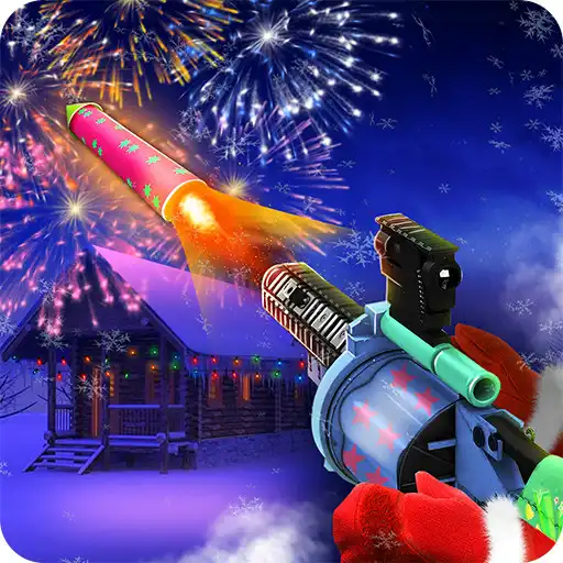 Play Firework Weapons Simulator APK Play Firework Weapons Simulator APK