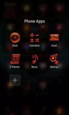 Play Fire - Zero Launcher Play Fire - Zero Launcher