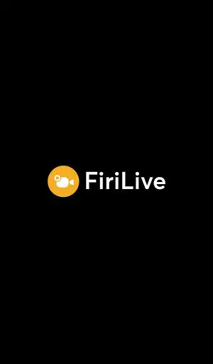 Play Firi Live Expert  and enjoy Firi Live Expert with UptoPlay
