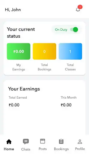 Play Firi Live Expert as an online game Firi Live Expert with UptoPlay