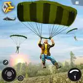 Free play online Firing Squad Battleground APK Free play online Firing Squad Battleground APK