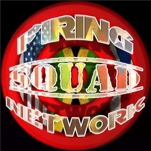 Free play online Firing Squad Network APK
