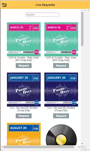 Play Firing Squad Network