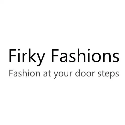Play Firky Fashions APK Play Firky Fashions APK