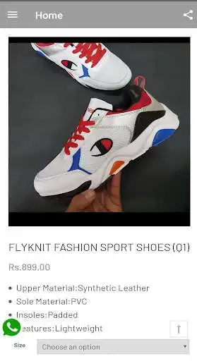 Play Firky Fashions  and enjoy Firky Fashions with UptoPlay
