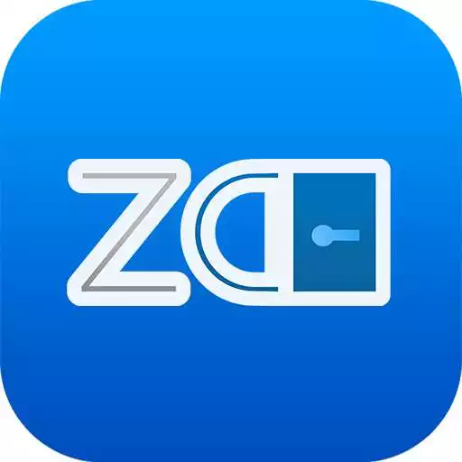 Play FirmaCheck APK Play FirmaCheck APK