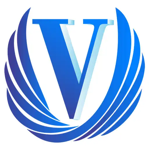Play FIRMA DE ABOGADOS VENTURO APK Play FIRMA DE ABOGADOS VENTURO APK