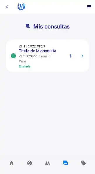Play FIRMA DE ABOGADOS VENTURO  and enjoy FIRMA DE ABOGADOS VENTURO with UptoPlay