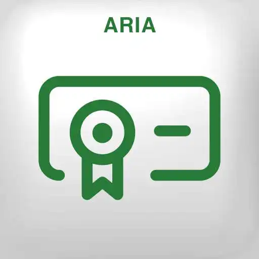 Play Firma Digitale Edizione ARIA APK