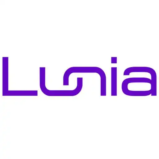 Play Firma Digital Lunia APK Play Firma Digital Lunia APK