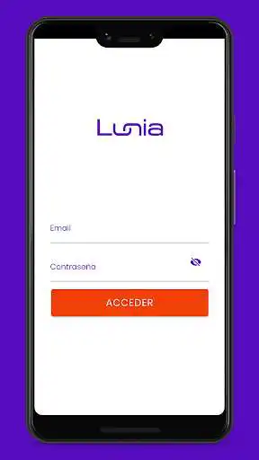 Play Firma Digital Lunia  and enjoy Firma Digital Lunia with UptoPlay