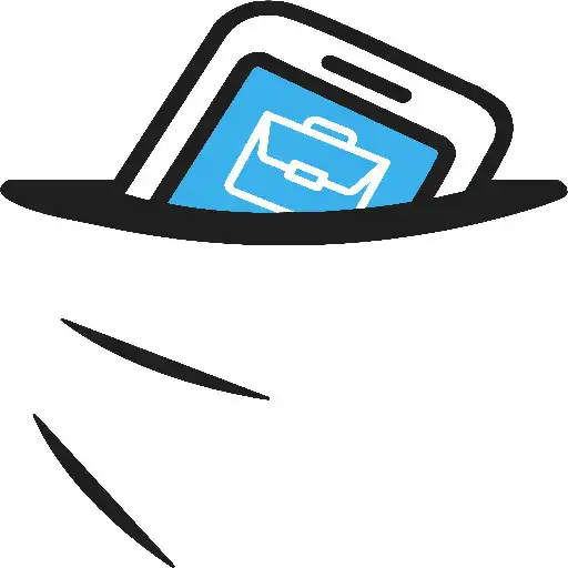 Play Firma do kapsy APK Play Firma do kapsy APK