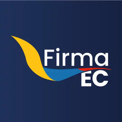 Play FirmaEC móvil APK