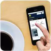 Free play online Firma Electronica APK Free play online Firma Electronica APK