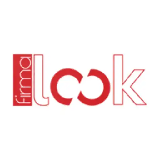 Play Firma Look APK
