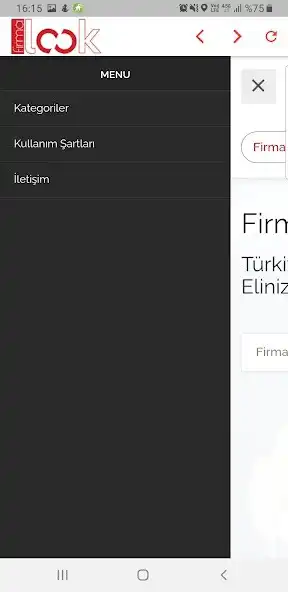 Play Firma Look  and enjoy Firma Look with UptoPlay