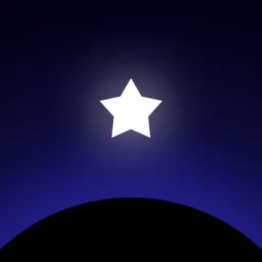 Play Firmament - Realize your goals APK Play Firmament - Realize your goals APK
