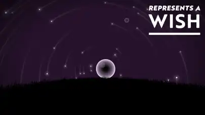 Play Firmament - Realize your goals as an online game Firmament - Realize your goals with UptoPlay