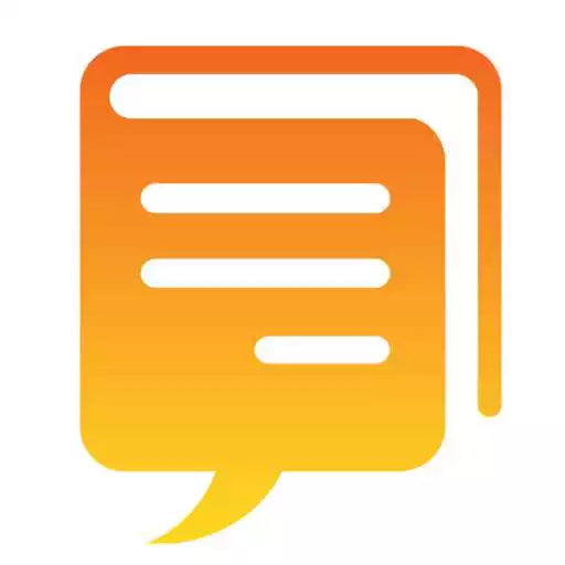 Play Firmapedia APK Play Firmapedia APK
