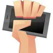 Free play online Firma - Phone system APK