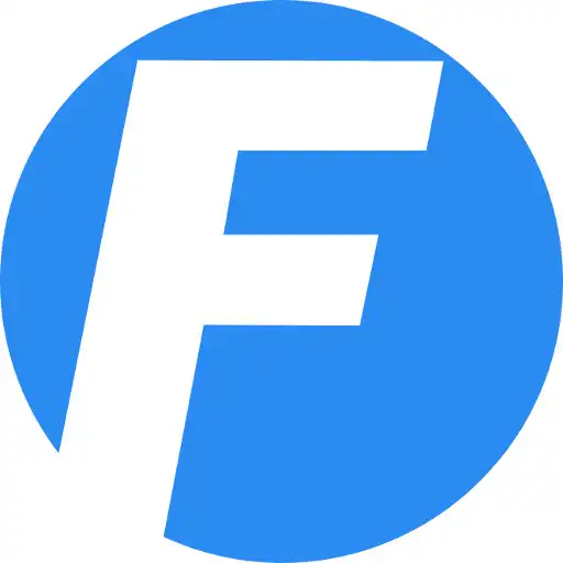 Play Firmar Android davčna blagajna APK