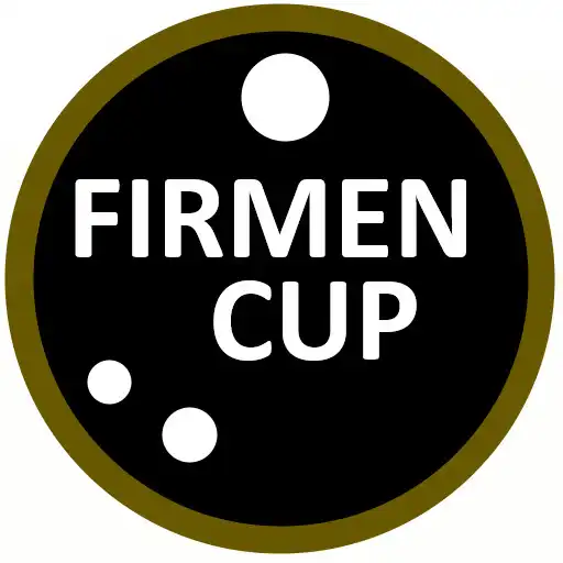 Play Firmencup APK Play Firmencup APK