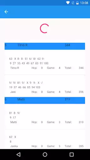 Play Firmencup  and enjoy Firmencup with UptoPlay