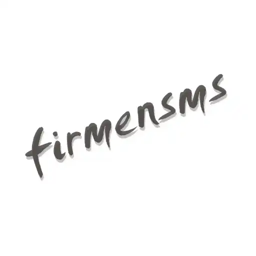 Play firmensms APK Play firmensms APK