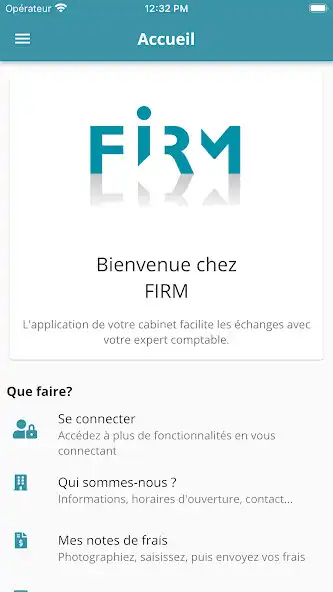 Play FIRM Expert  and enjoy FIRM Expert with UptoPlay