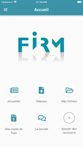 Play FIRM Expert as an online game FIRM Expert with UptoPlay