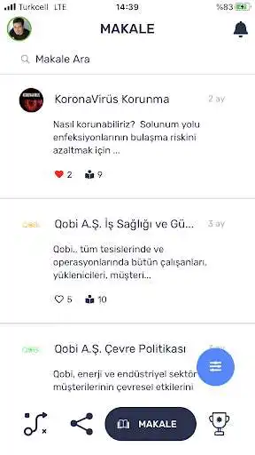 Play Firm.eye  and enjoy Firm.eye with UptoPlay