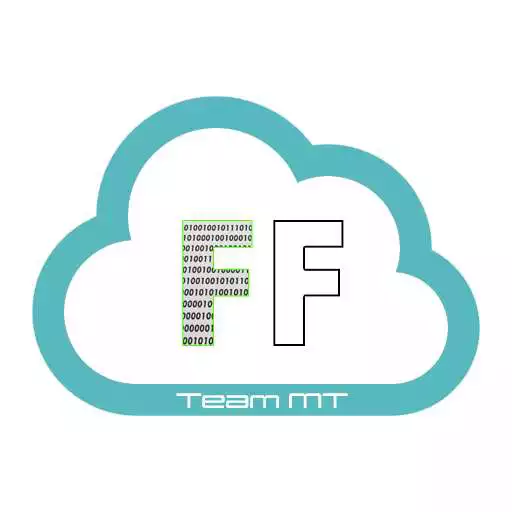 Free play online Firmware Finder for Huawei APK